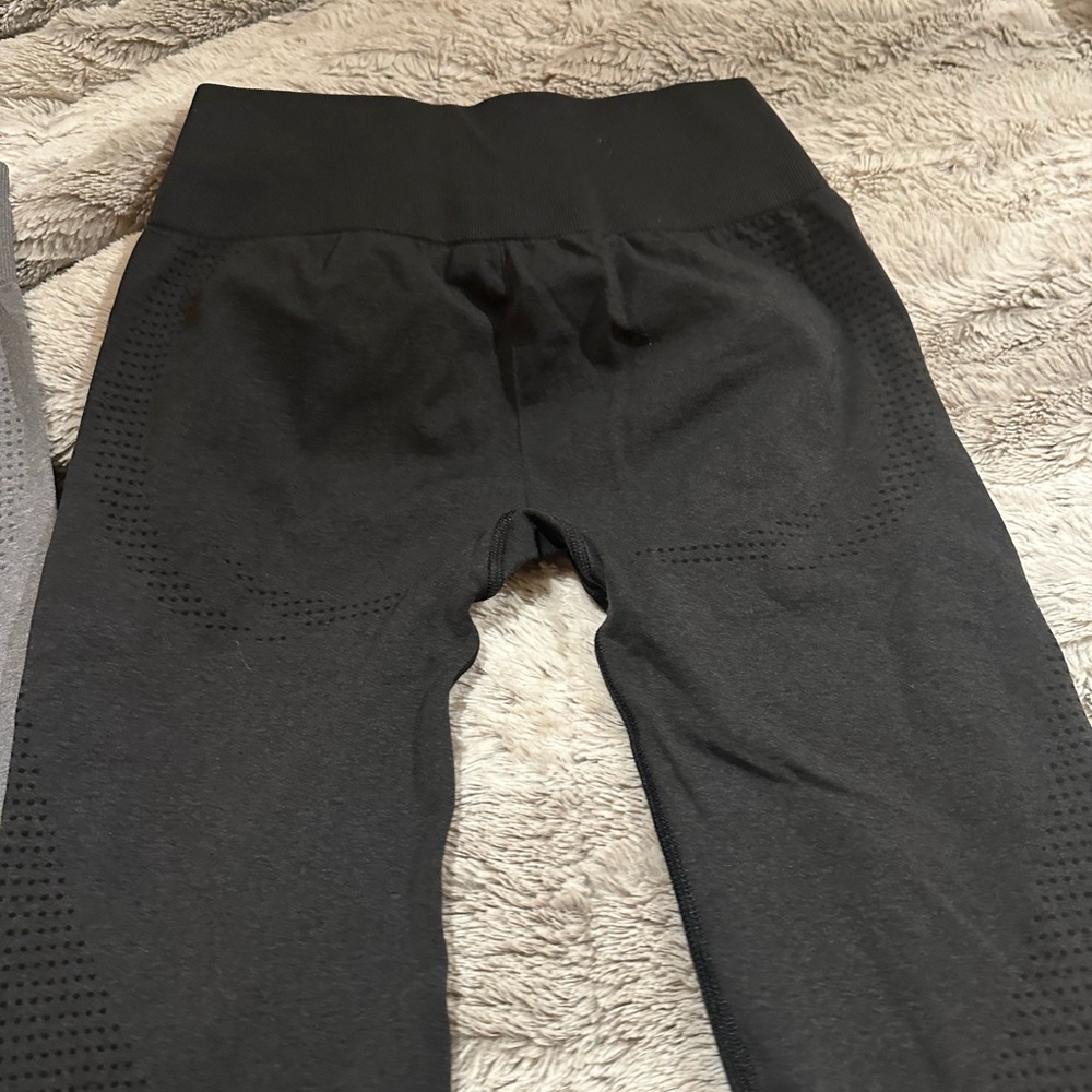 Never worn - Picture 5 of 7